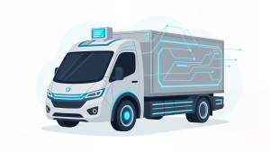 futuro-caminhao-eletrico-noticias