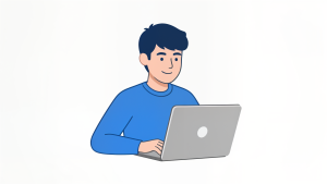 geracao-z-trabalho-noticias