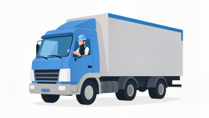 motorista-carreta-capacitacao-noticias