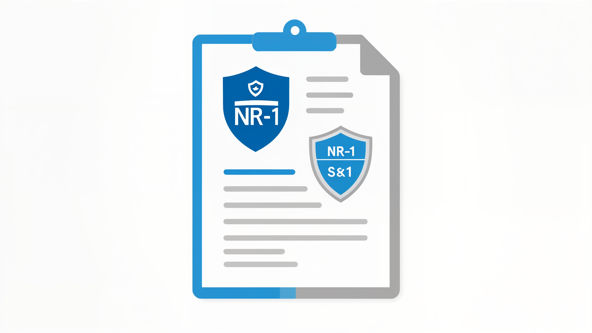 NR-1: quais são as obrigações das empresas e o que os trabalhadores precisam saber?