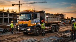nr1-seguranca-trabalho-sst