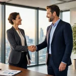 Diagnóstico gratuito de adequação: por que toda empresa deveria fazer agora