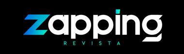 revistazapping.com.br