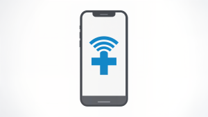 telemedicina-trabalhador-noticias