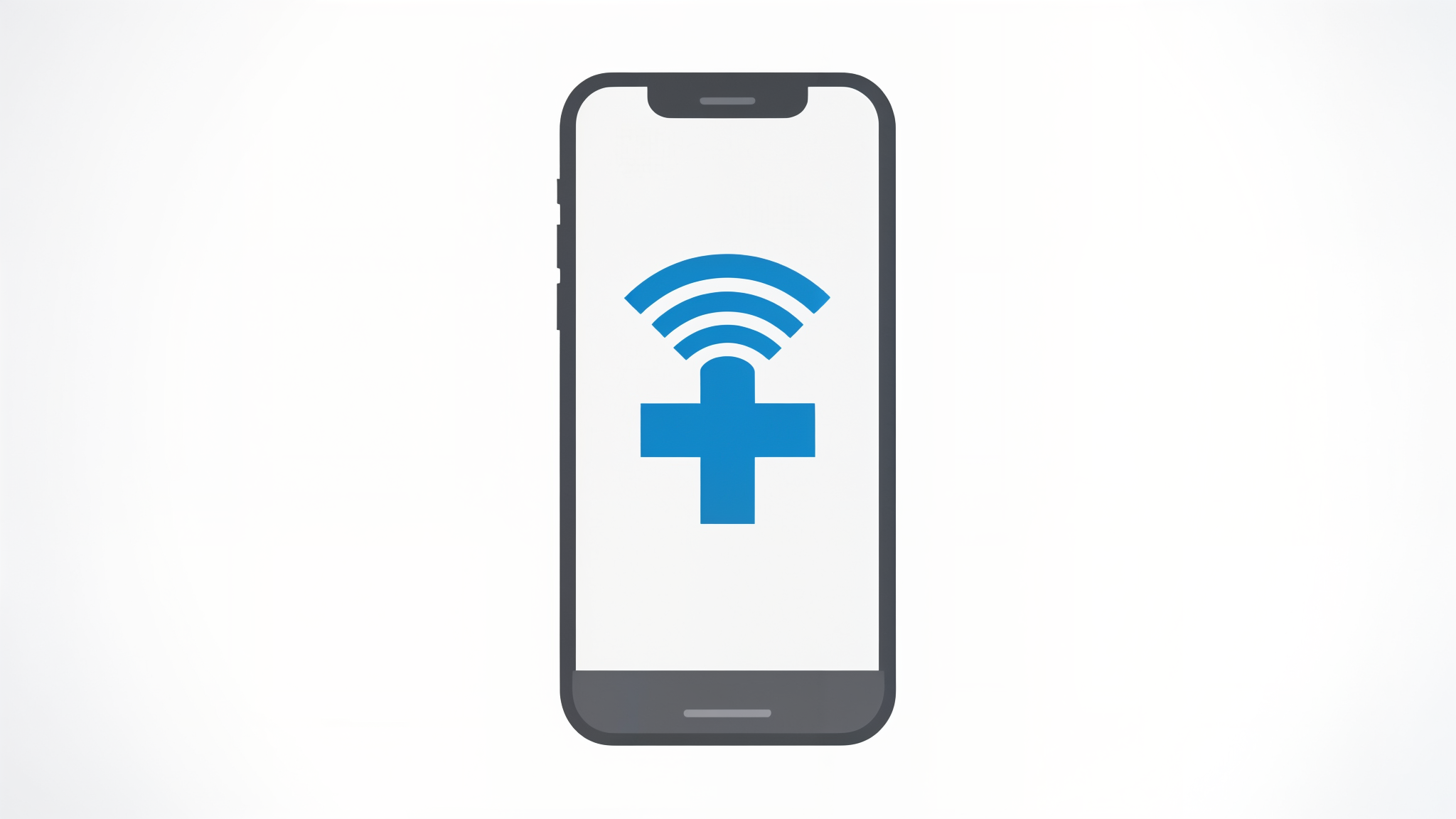 Telemedicina: tecnologia que aproxima o trabalhador do atendimento médico